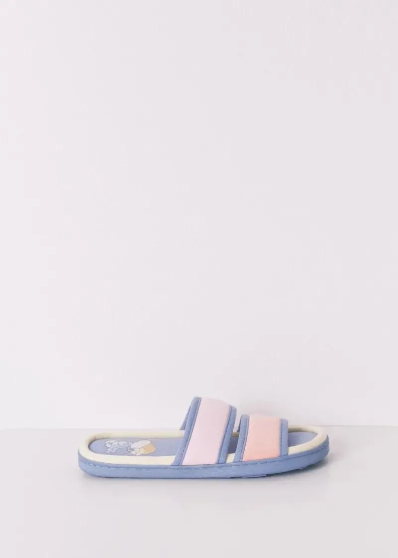 1758202660-8 1758202660-8