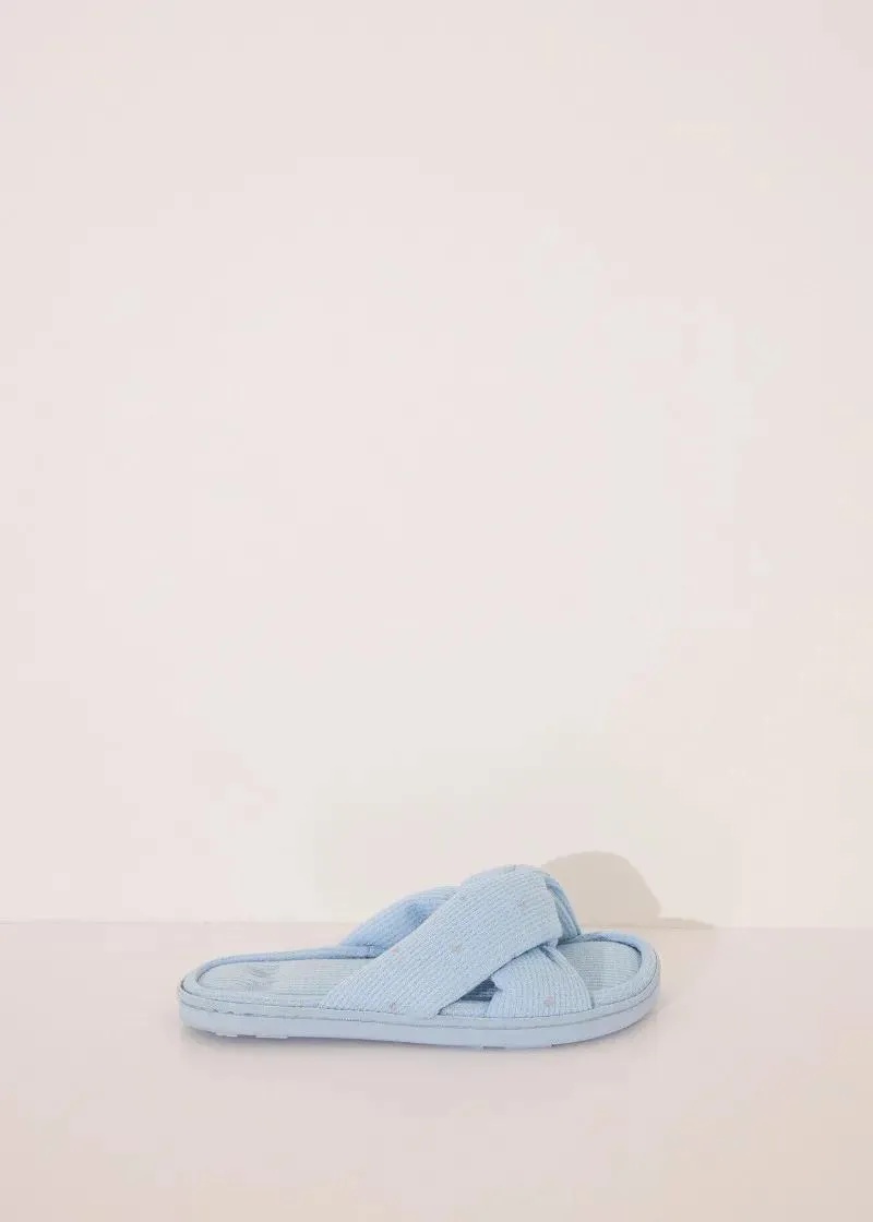 1758202665-9 1758202665-9