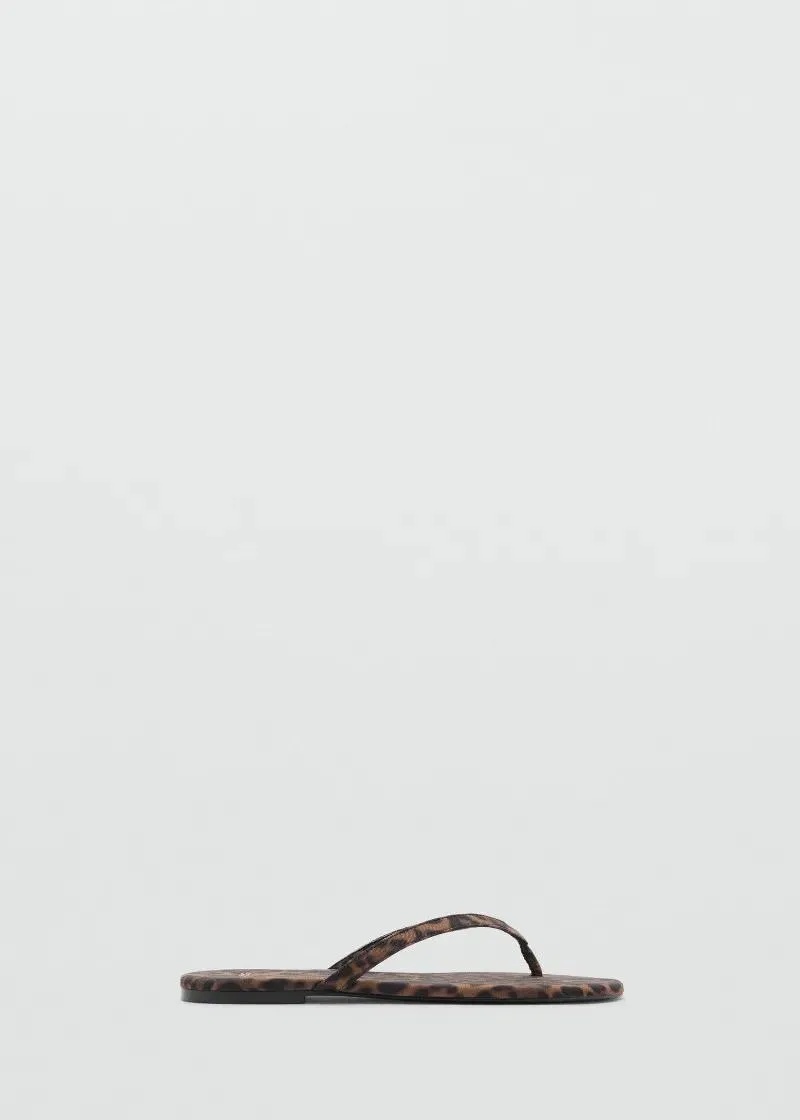 1758202722-32 1758202722-32