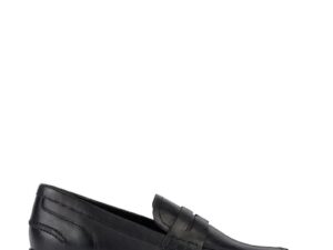 1758203813-1 1758203813-1