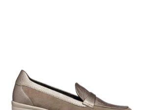 1758203816-2 1758203816-2