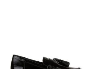 1758203821-4 1758203821-4