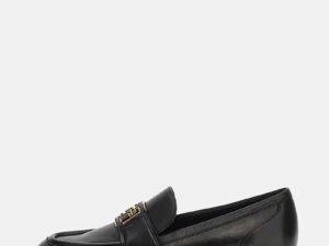 1758203828-6 1758203828-6