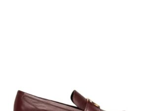 1758203830-7 1758203830-7