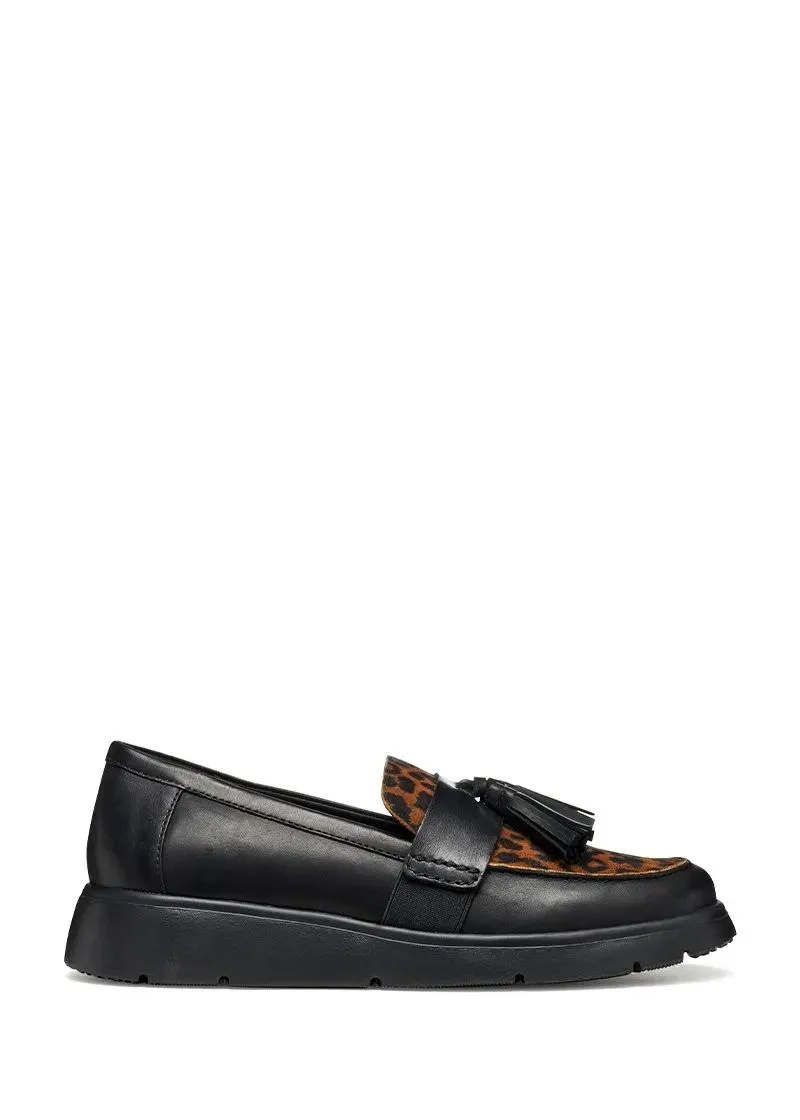 1758203835-9 1758203835-9