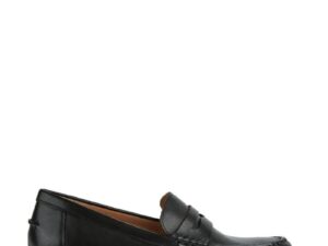 1758203837-10 1758203837-10