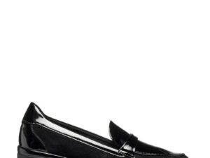 1758203842-12 1758203842-12