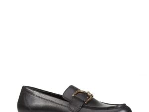 1758203846-14 1758203846-14