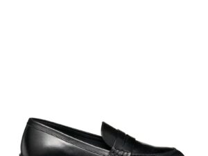 1758203849-15 1758203849-15