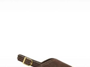 1758203851-16 1758203851-16