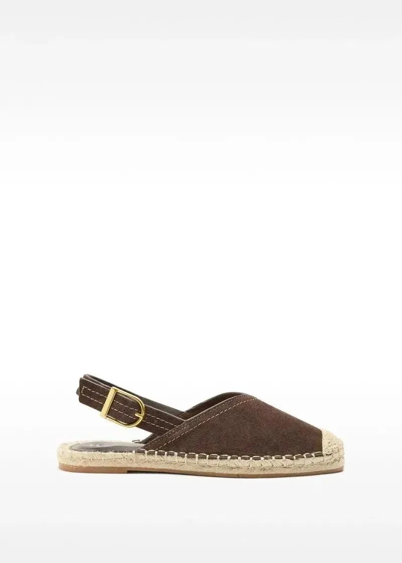 1758203851-16 1758203851-16