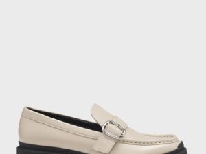 1758203853-17 1758203853-17