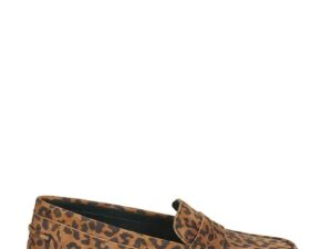 1758203856-18 1758203856-18