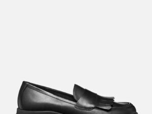 1758203858-19 1758203858-19