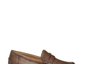 1758203863-21 1758203863-21