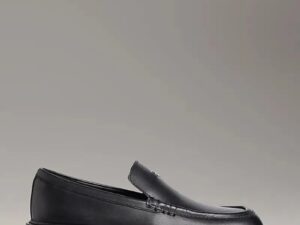 1758203868-23 1758203868-23