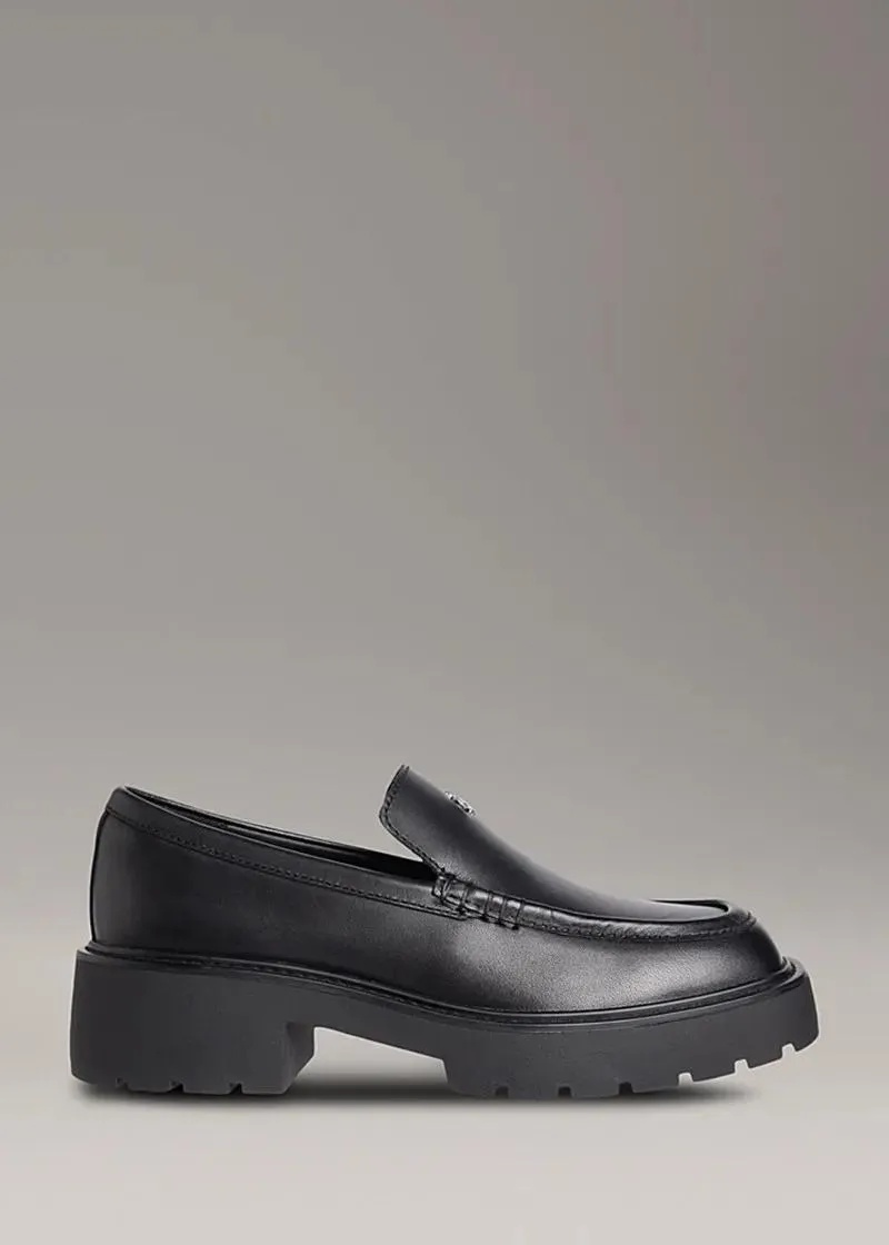 1758203868-23 1758203868-23