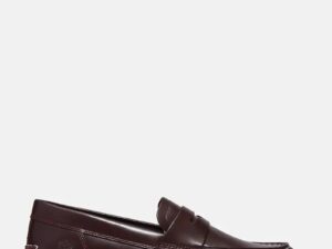 1758203871-24 1758203871-24