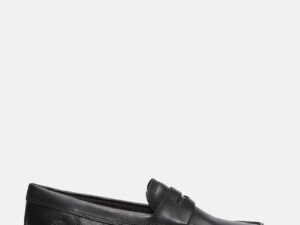 1758203873-25 1758203873-25