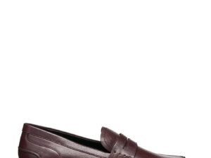 1758203876-26 1758203876-26