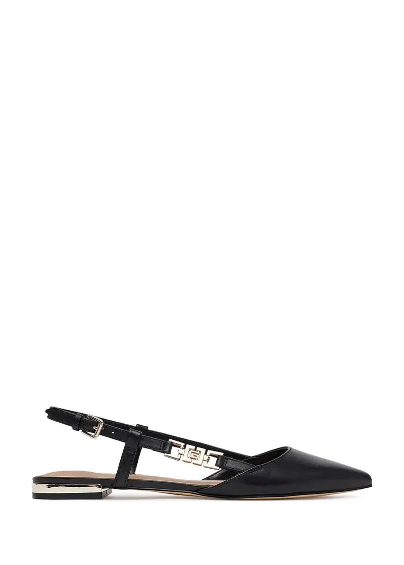 1758204954-11 1758204954-11