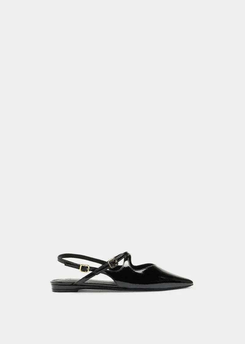 1758204961-14 1758204961-14