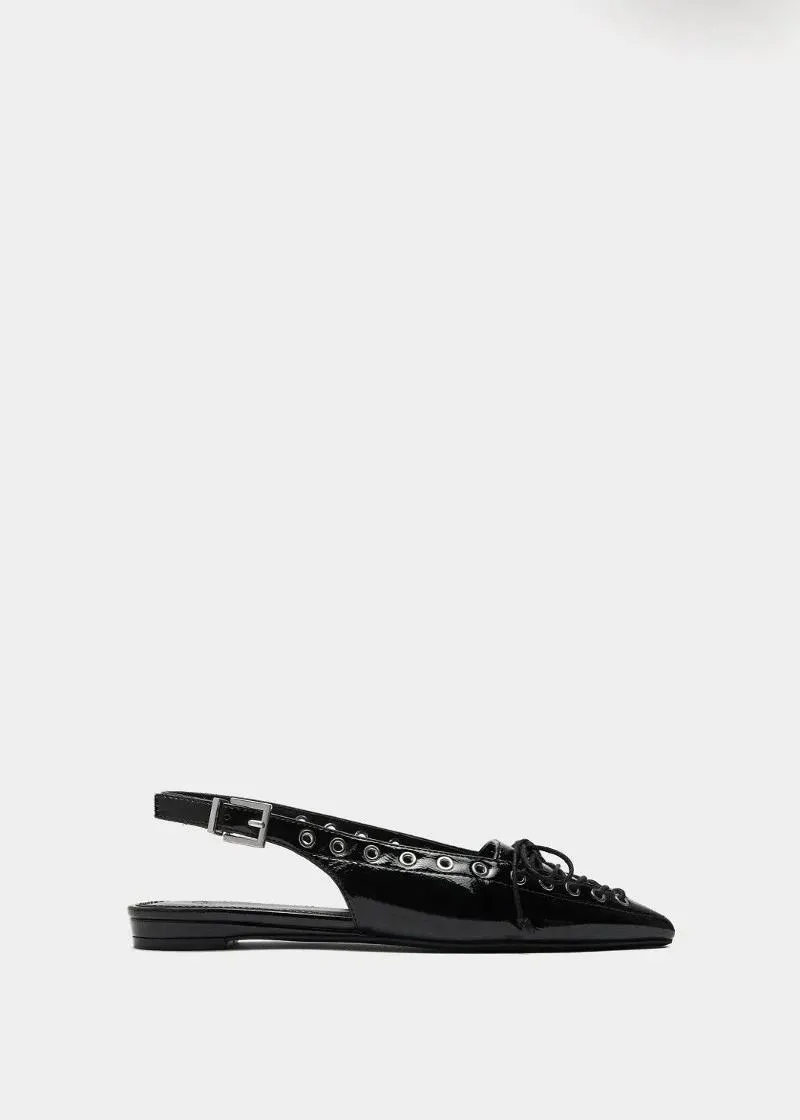 1758204974-19 1758204974-19