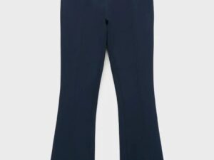 1758207364-8 1758207364-8