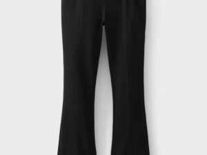 1758207366-9 1758207366-9