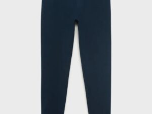 1758207368-10 1758207368-10