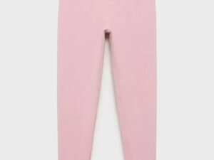 1758207370-11 1758207370-11