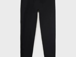 1758207373-12 1758207373-12