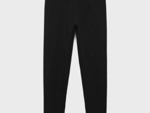 1758207375-13 1758207375-13