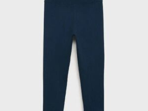 1758207377-14 1758207377-14