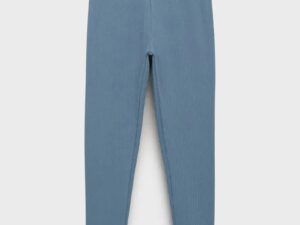 1758207380-15 1758207380-15