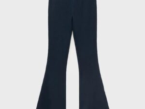 1758207382-16 1758207382-16