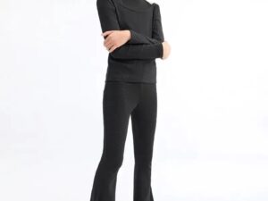 1758207384-17 1758207384-17