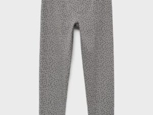 1758207387-18 1758207387-18