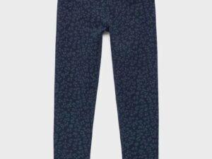 1758207389-19 1758207389-19