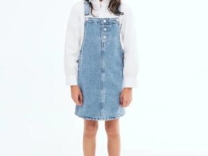 1758207392-20 1758207392-20