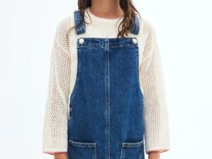 1758207394-21 1758207394-21