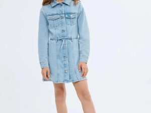 1758207396-22 1758207396-22