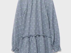 1758207399-23 1758207399-23