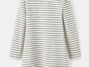 1758207401-24 1758207401-24