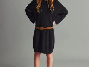 1758207404-25 1758207404-25