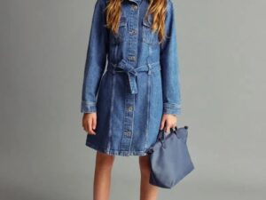 1758207407-26 1758207407-26