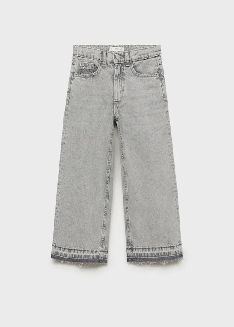 1758207409-27 1758207409-27