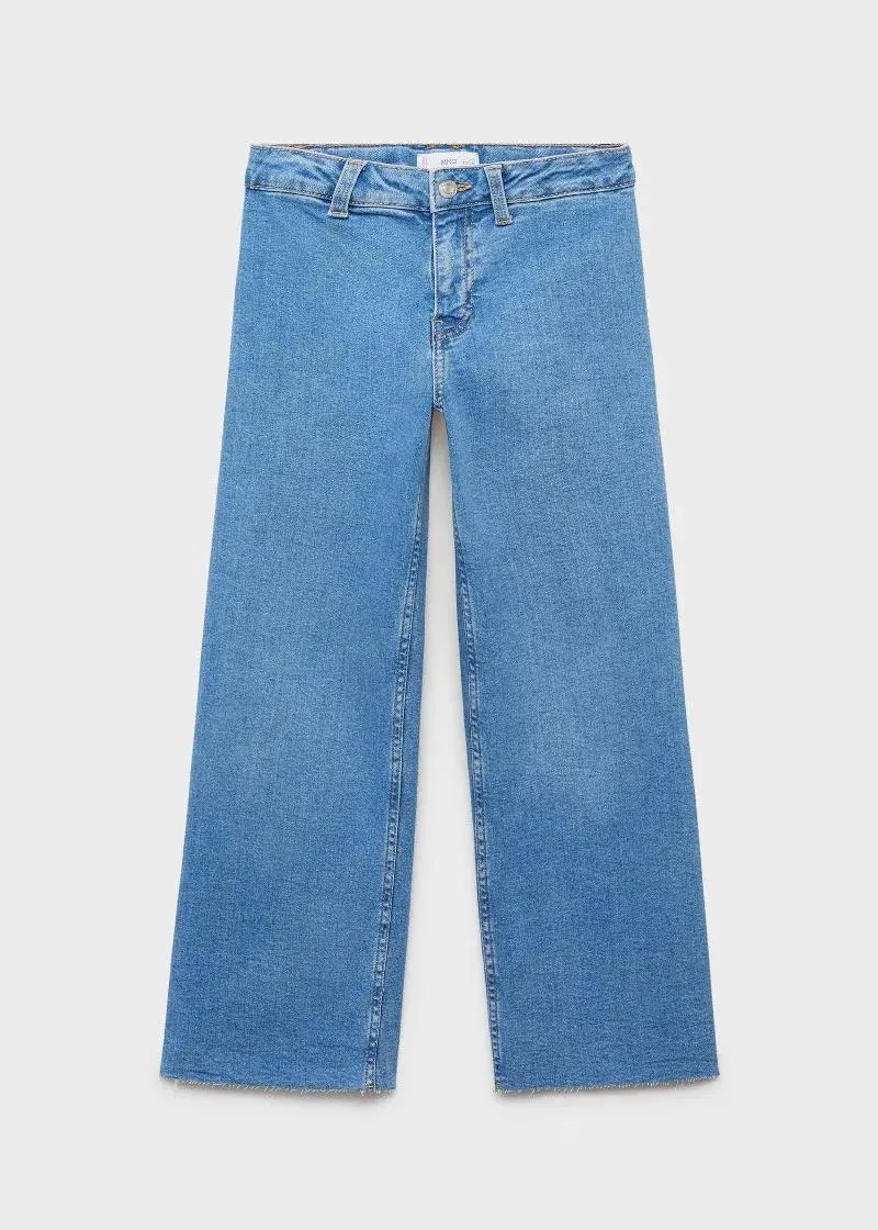 1758207416-29 1758207416-29