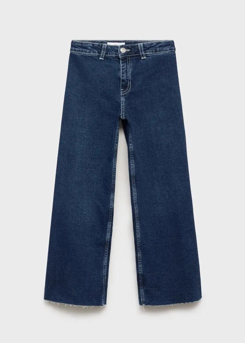 1758207418-30 1758207418-30