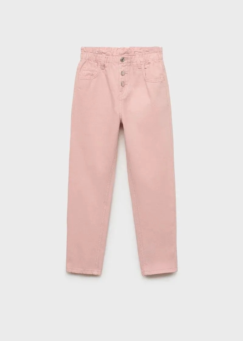 1758207421-31 1758207421-31